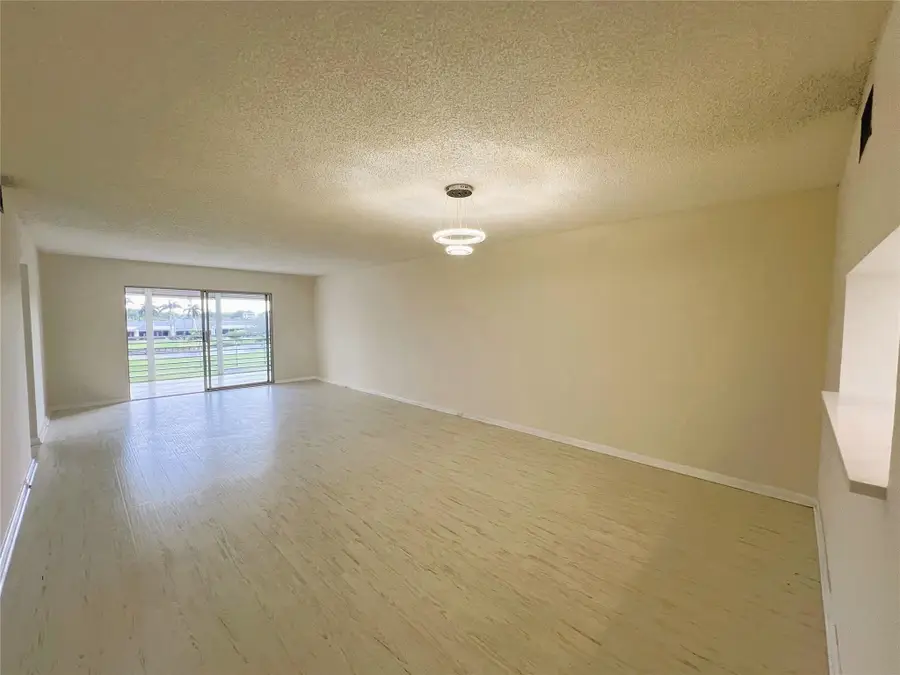 3303 Aruba Way #E-4, Coconut Creek, FL 33066 - #3