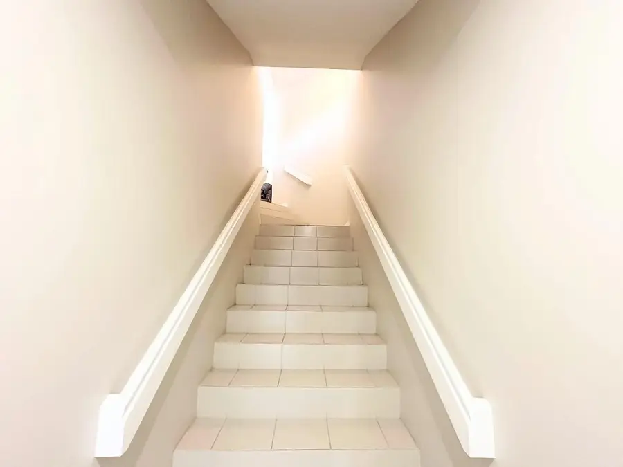 9202 NW 9th Court #9202, Plantation, FL 33324 - #2