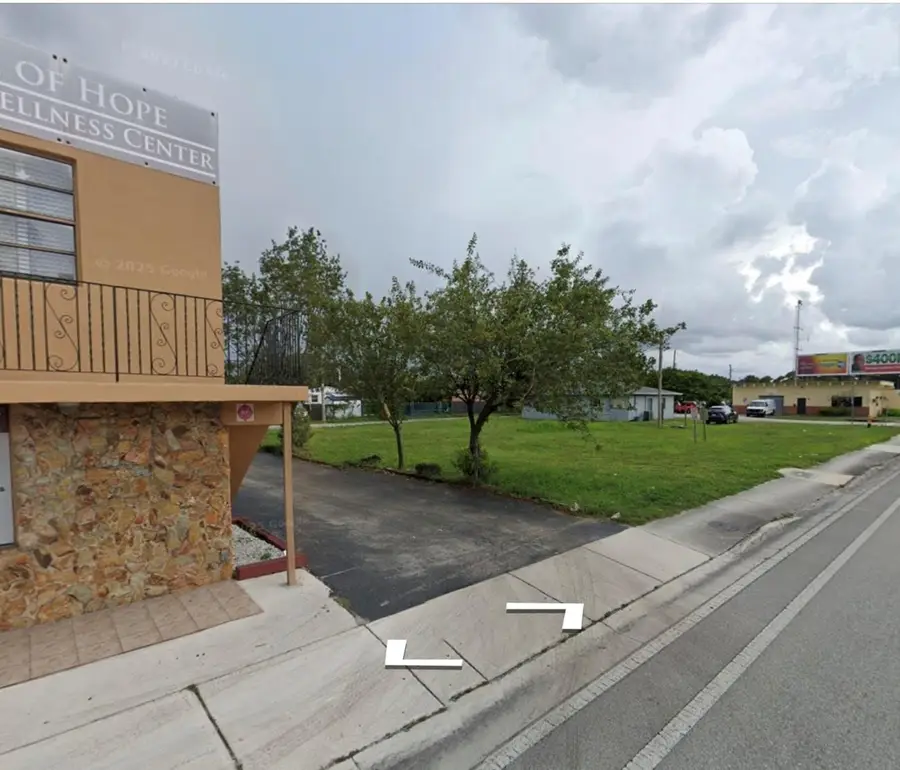 4444,4430 W, Hollywood, FL 33021 - #2