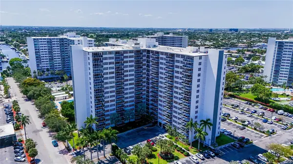 3333 NE 34th Street #1118, Fort Lauderdale, FL 33308