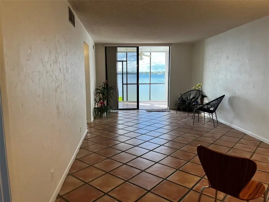 111 Lake Emerald Drive #101, Fort Lauderdale, FL 33309 - #2
