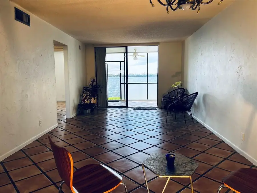 111 Lake Emerald Drive #101, Fort Lauderdale, FL 33309 - #3