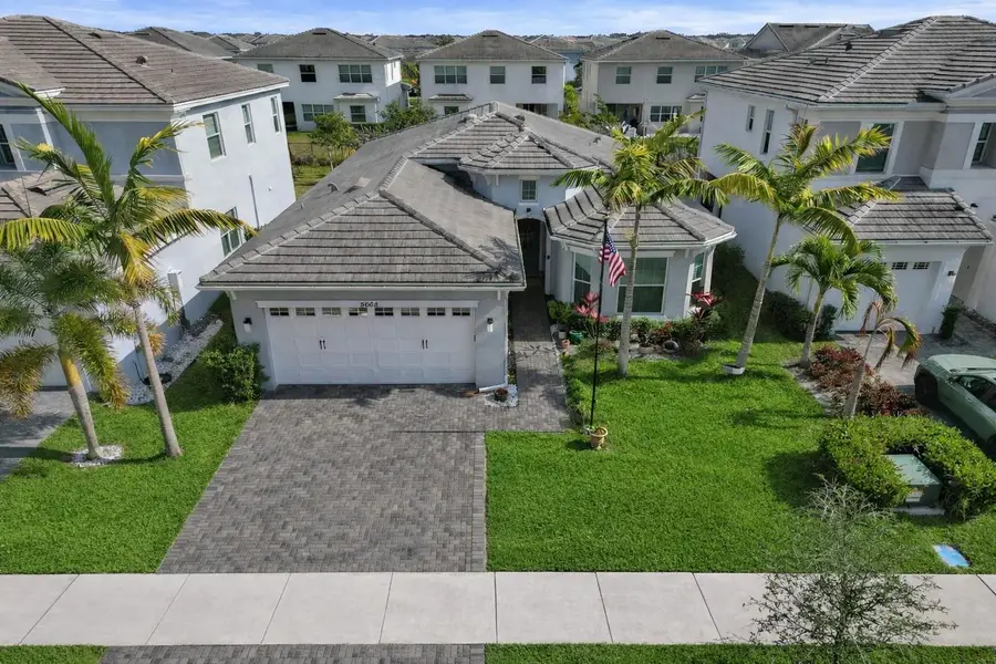 5668 Liberty Lane, Westlake, FL 33470 - #2