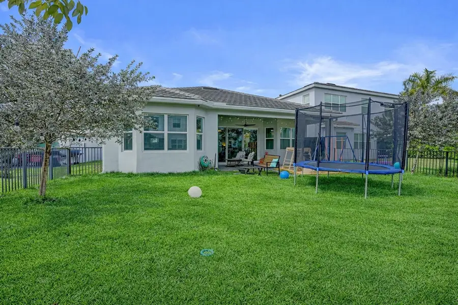 5668 Liberty Lane, Westlake, FL 33470 - #3