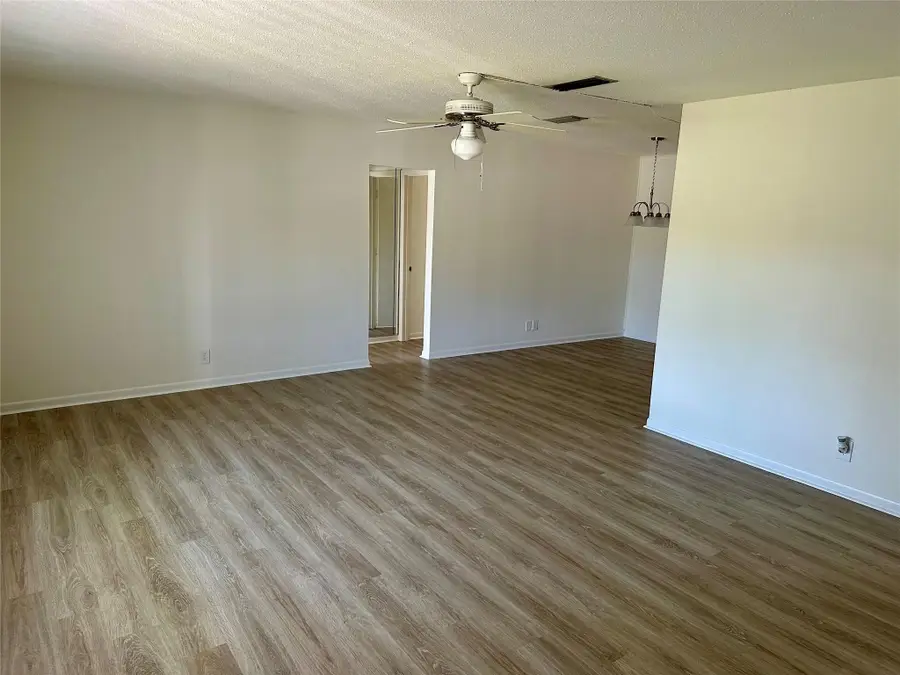 Address Withheld By Seller, Margate, FL 33063 - #3