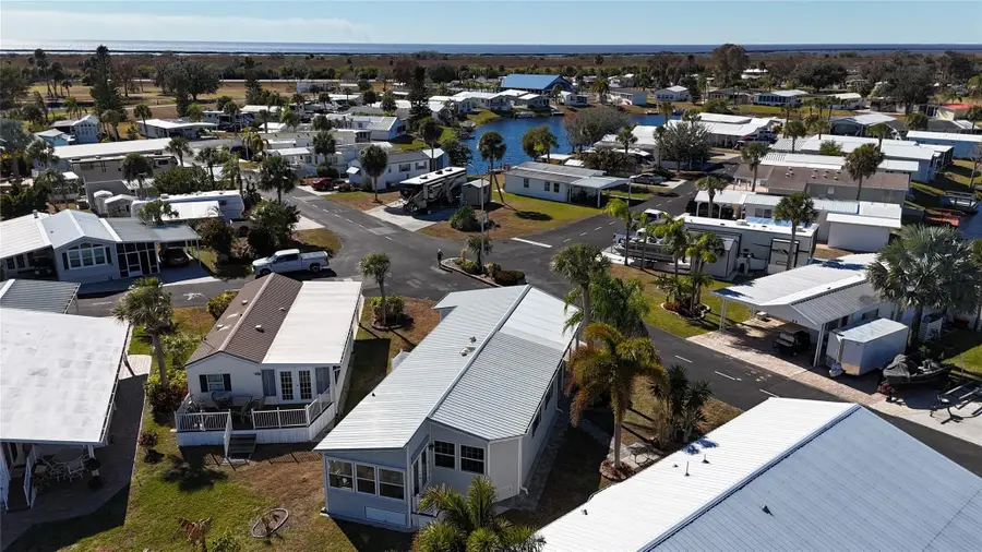 12470 SE 140th Road, Okeechobee, FL 34974 - #2