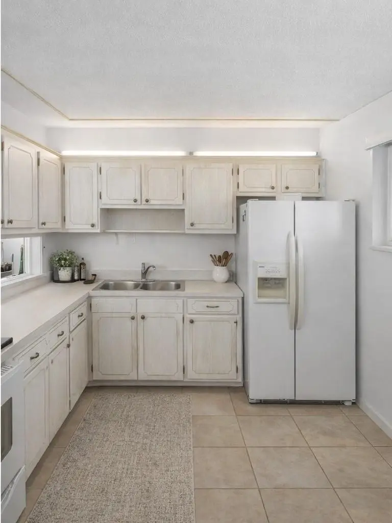 2534 Garden Drive #107, Lake Worth, FL 33461 - #2