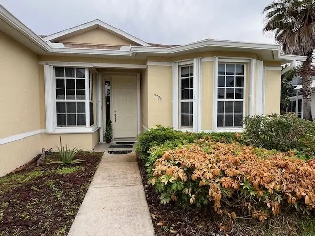4795 47th Court, Vero Beach, FL 32967 - #3