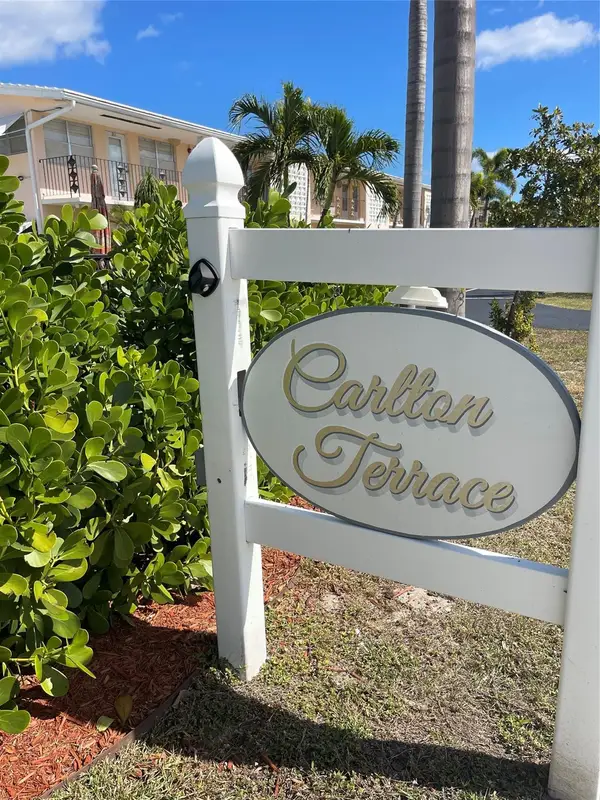 2141 NE 56th Street #209, Fort Lauderdale, FL 33308