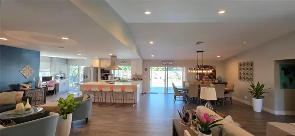 688 NW 100th Lane, Coral Springs, FL 33071