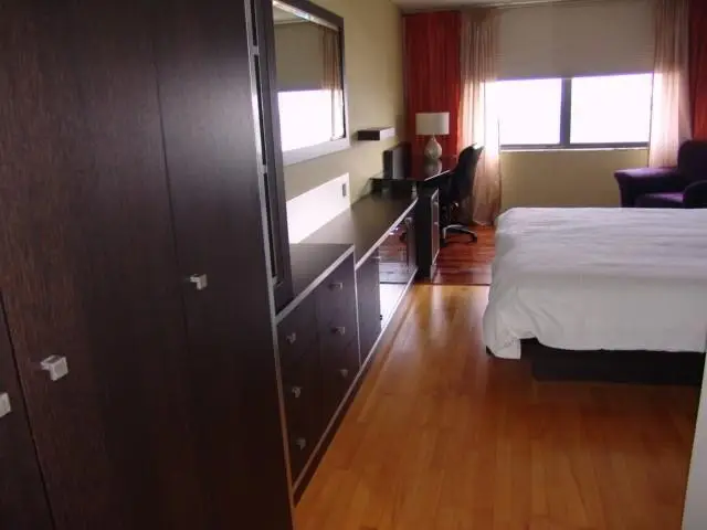 18151 NE 31st Court #PH215, Aventura, FL 33160 - #3