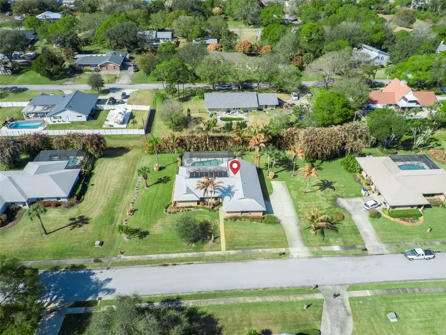 915 32nd Avenue, Vero Beach, FL 32960 - #2