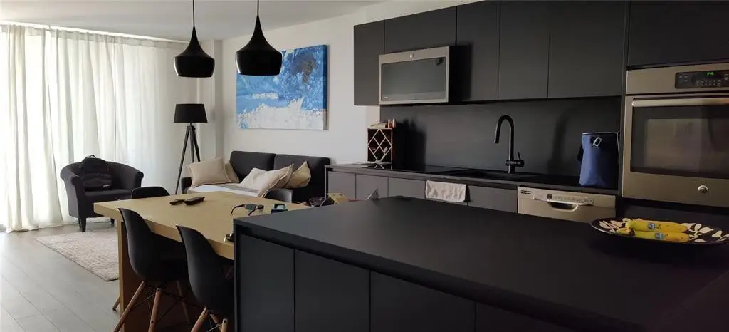 345 Ocean Drive #512, Miami Beach, FL 33139 - #1