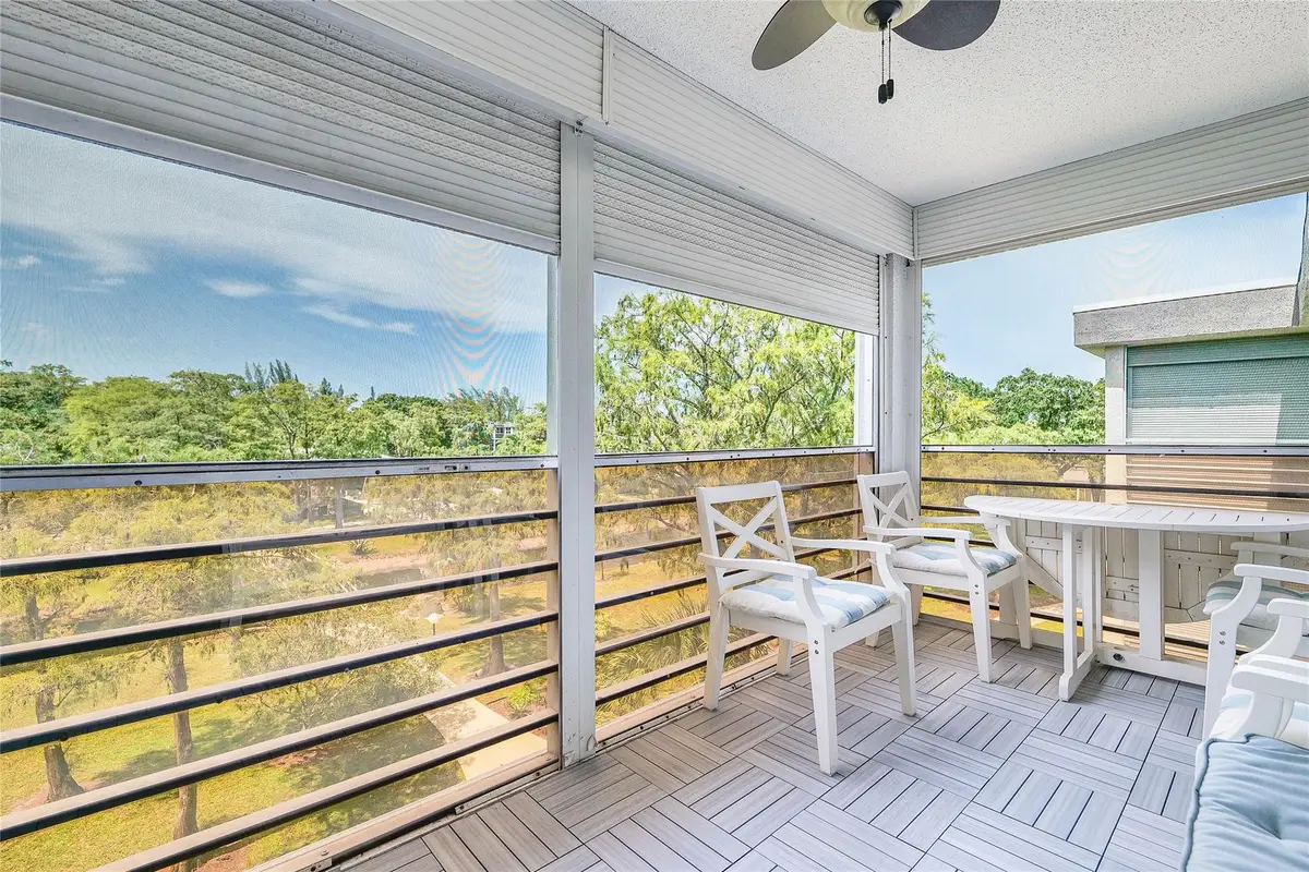 4899 NW 26th Court #447, Lauderdale Lakes, FL 33313 - #1