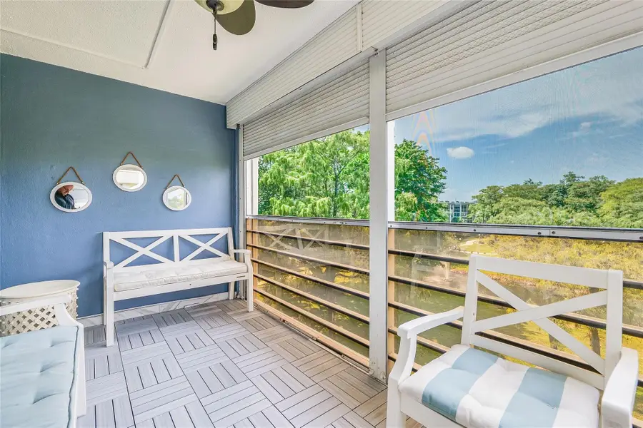 4899 NW 26th Court #447, Lauderdale Lakes, FL 33313 - #2