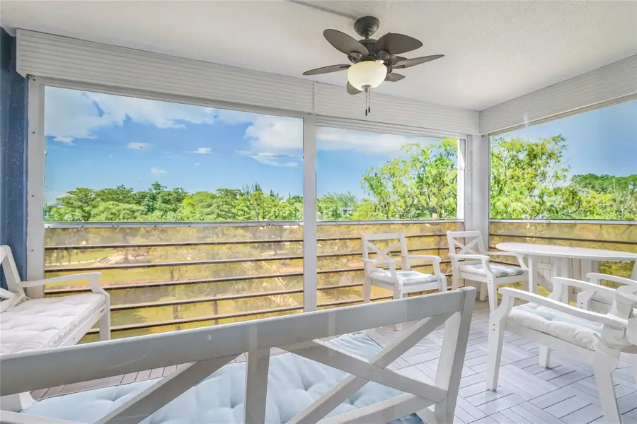 4899 NW 26th Court #447, Lauderdale Lakes, FL 33313 - #3