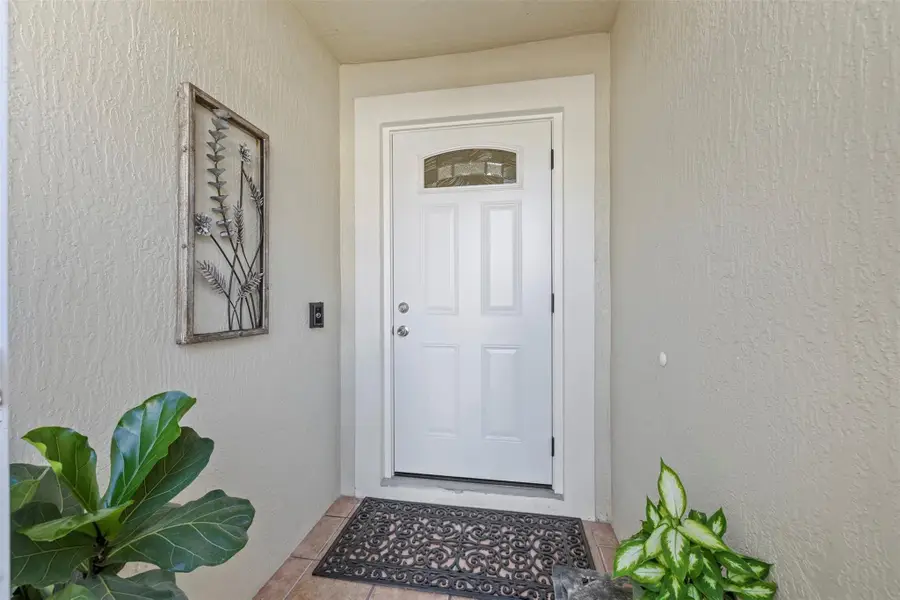 8135 Bellagio Lane, Boynton Beach, FL 33472 - #3