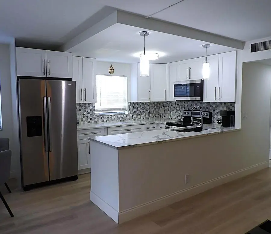 352 Brittany H #352, Delray Beach, FL 33446 - #3