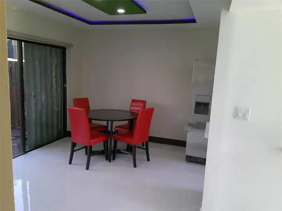 3810 SW 52nd Avenue #3810, Hollywood, FL 33023 - #3