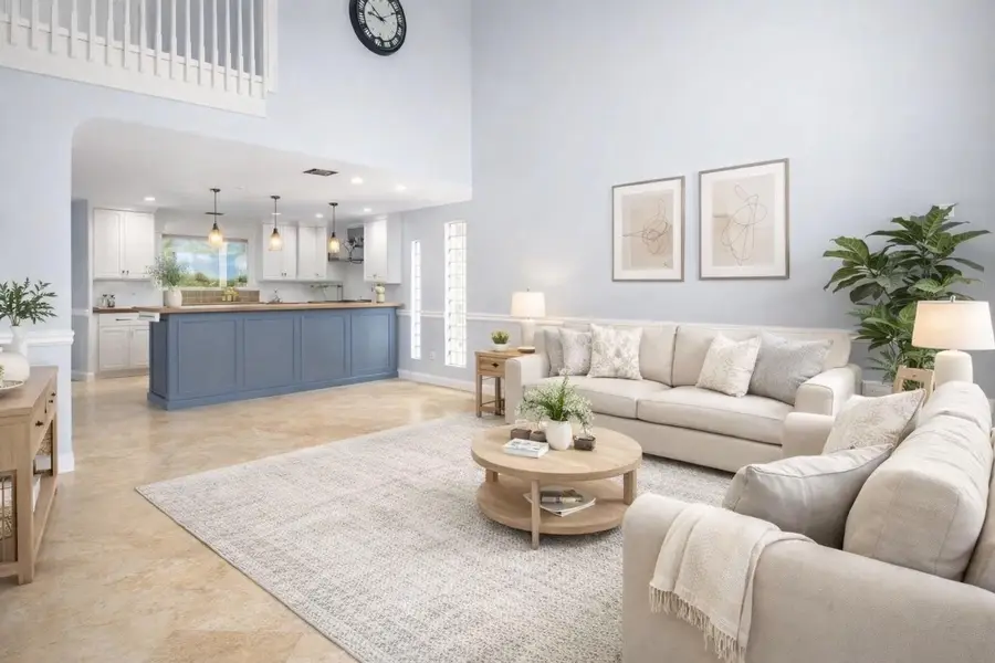 2640 NW 80th Avenue, Margate, FL 33063 - #3