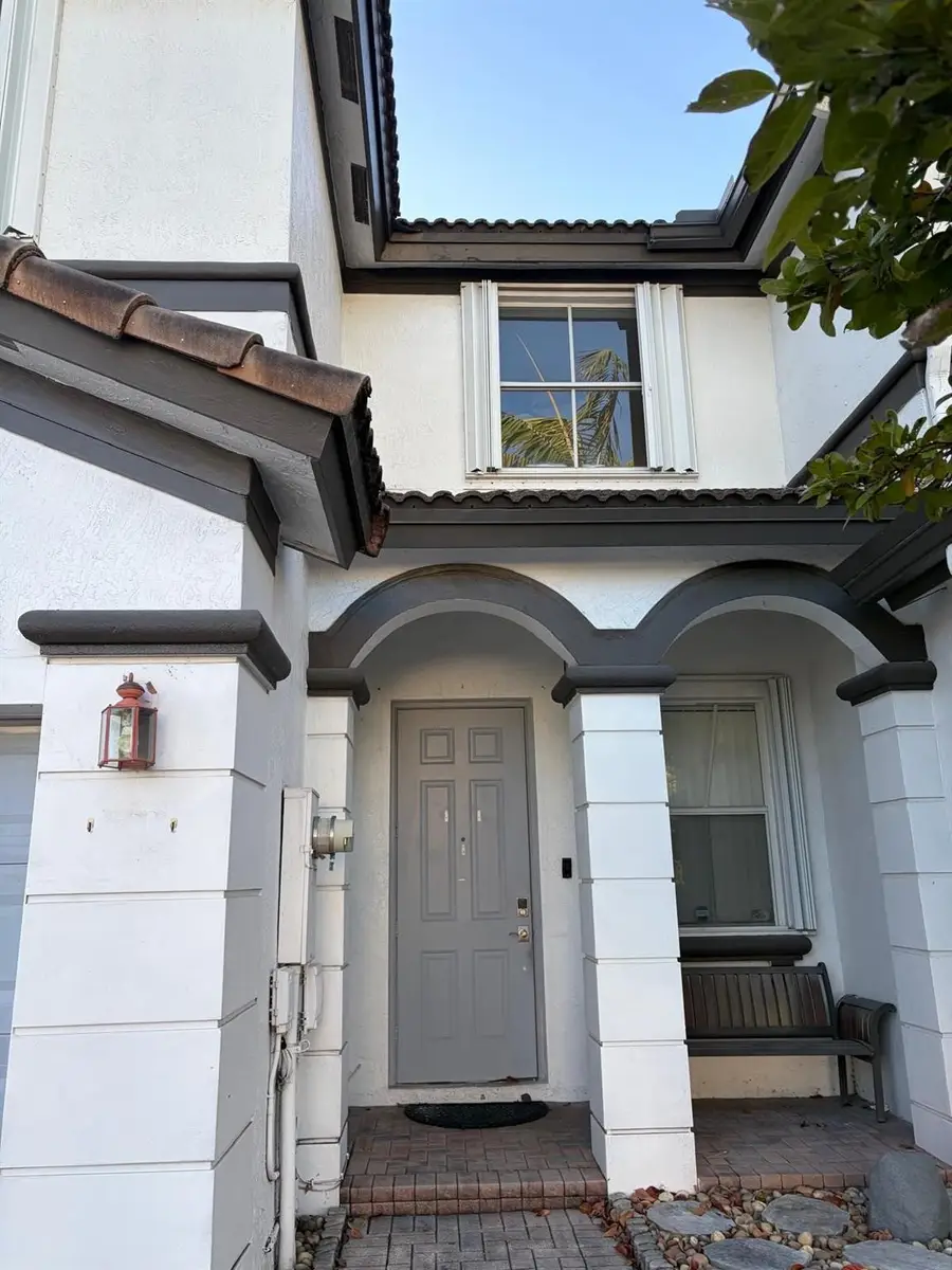 7848 NW 114th Path, Doral, FL 33178 - #2