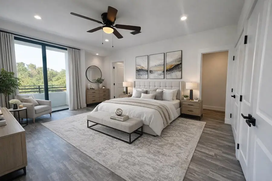 1292 NE 35th Street, Fort Lauderdale, FL 33334 - #3