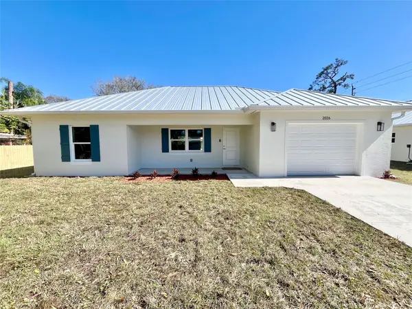 2026 80th Avenue, Vero Beach, FL 32966