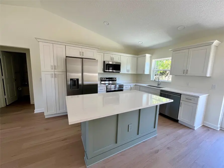 2026 80th Avenue, Vero Beach, FL 32966 - #3