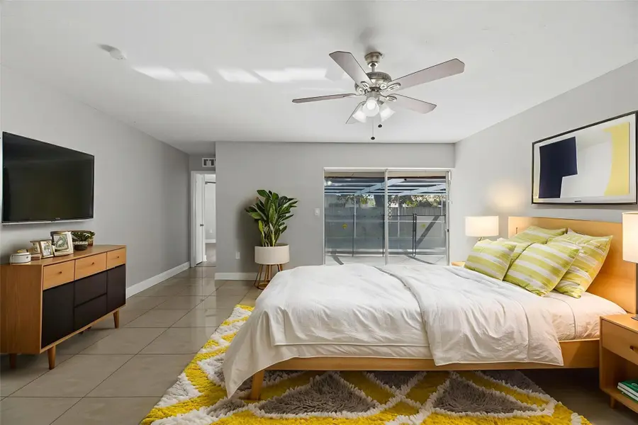 7560 Venetian Street, Miramar, FL 33023 - #2