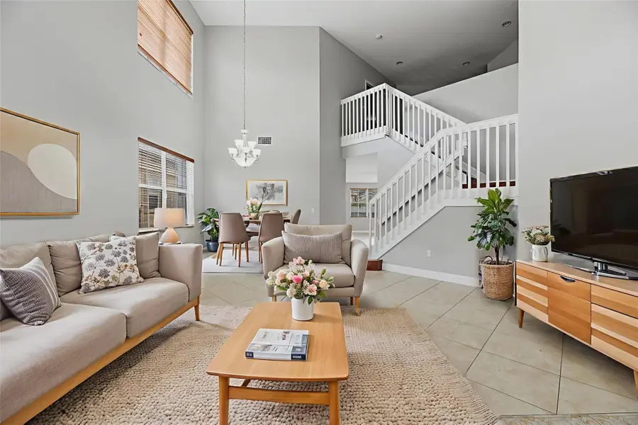 2332 SW 126th Avenue, Miramar, FL 33027 - #3