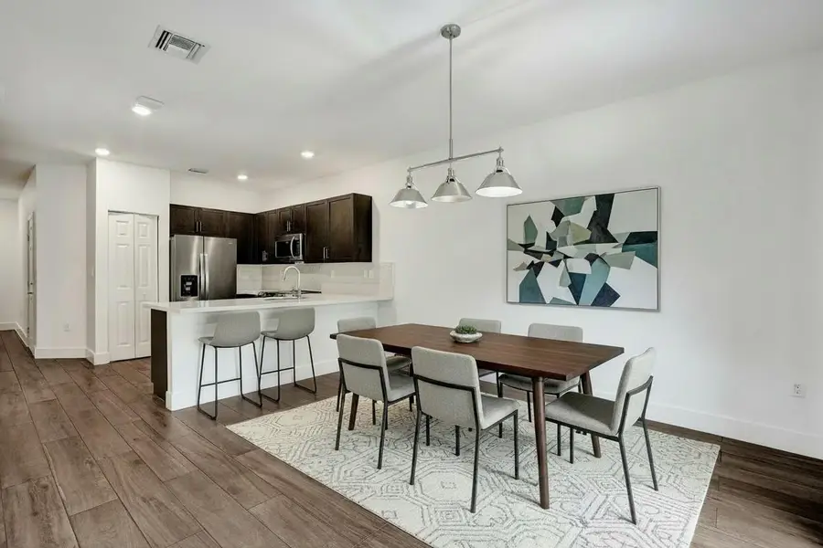 4676 Caspian Way, Davie, FL 33314 - #2