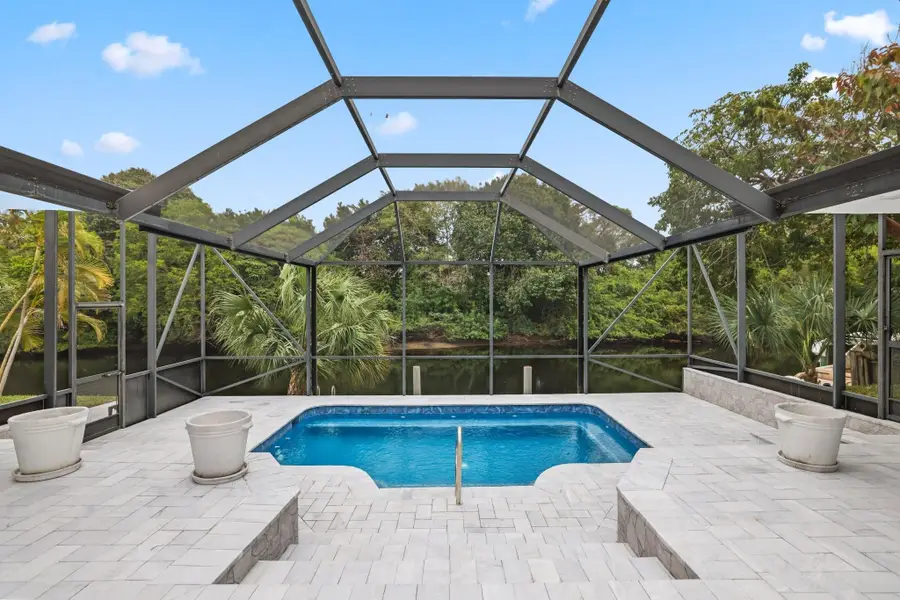 550 SW 6th Avenue, Boca Raton, FL 33486 - #2