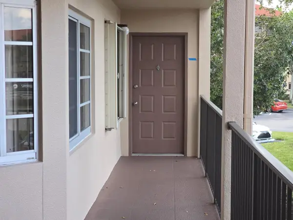 1100 SW 130th Avenue #212H, Pembroke Pines, FL 33027