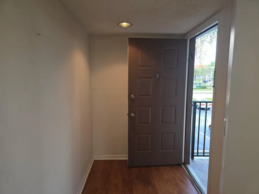 1100 SW 130th Avenue #212H, Pembroke Pines, FL 33027 - #2