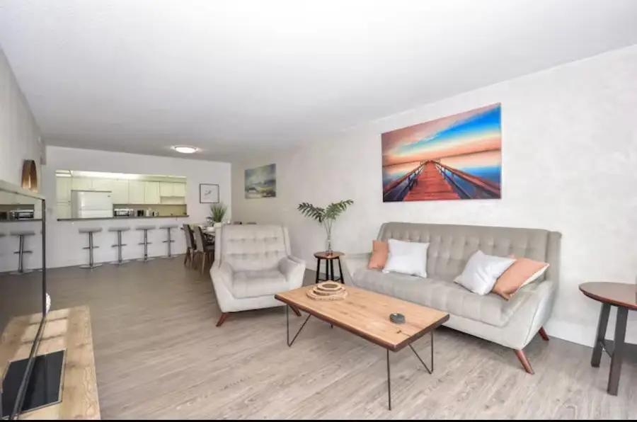 19370 Collins Avenue #301, Sunny Isles Beach, FL 33160 - #2