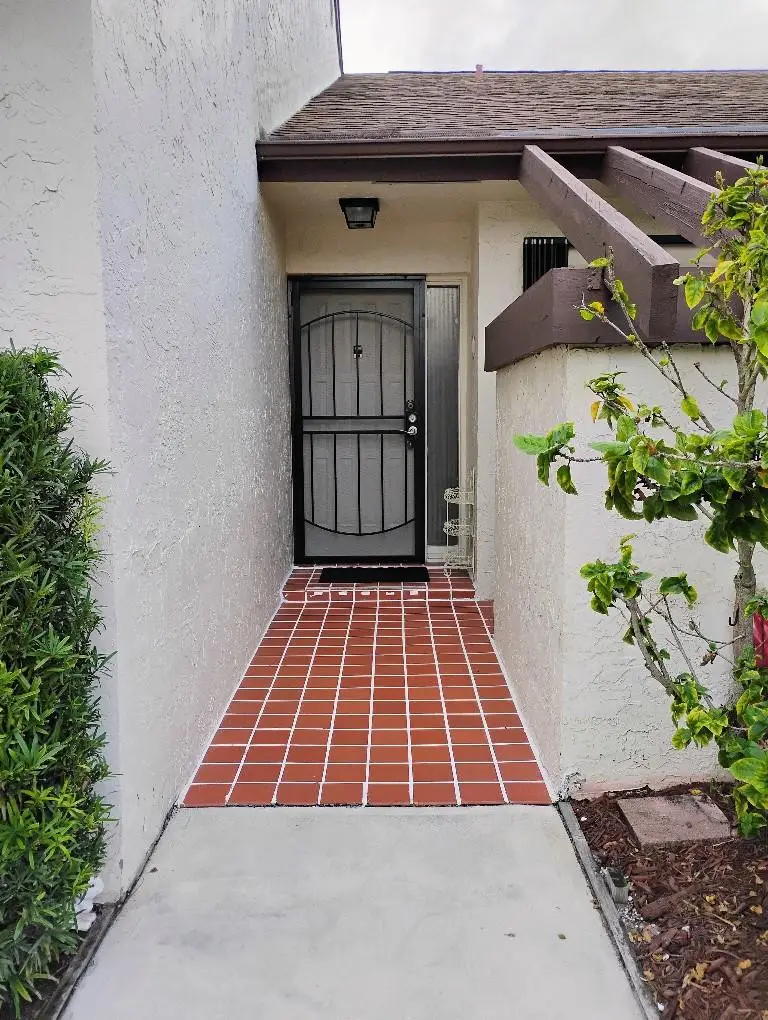 3615 Willa Way #A, Lake Worth, FL 33467 - #2