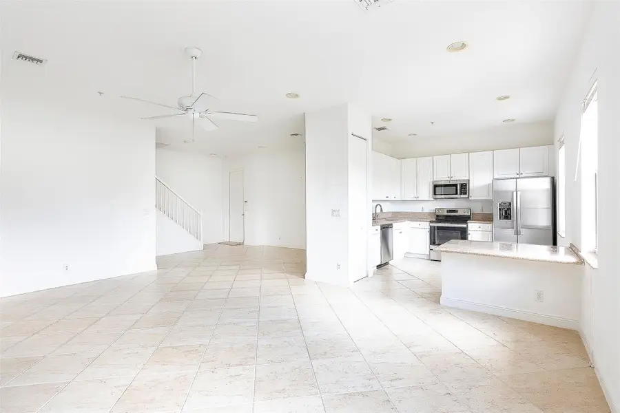 6809 N Laleside Circle #101, Davie, FL 33314 - #3