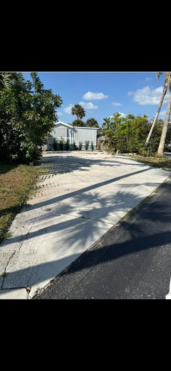 871 Osprey Lane, Hutchinson Island, FL 34949 - #1