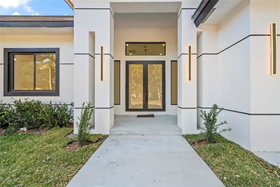 621 NW 42nd Avenue, Coconut Creek, FL 33066 - #2