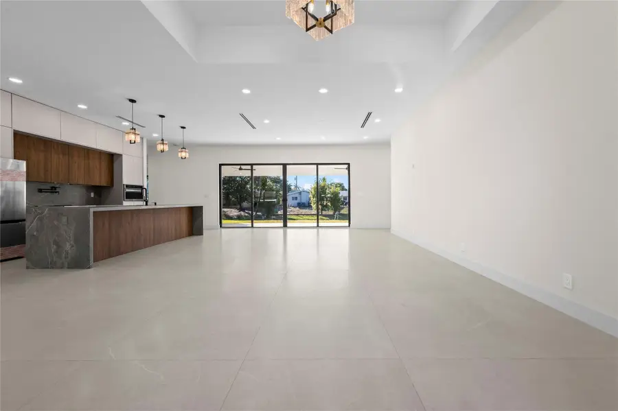 621 NW 42nd Avenue, Coconut Creek, FL 33066 - #3