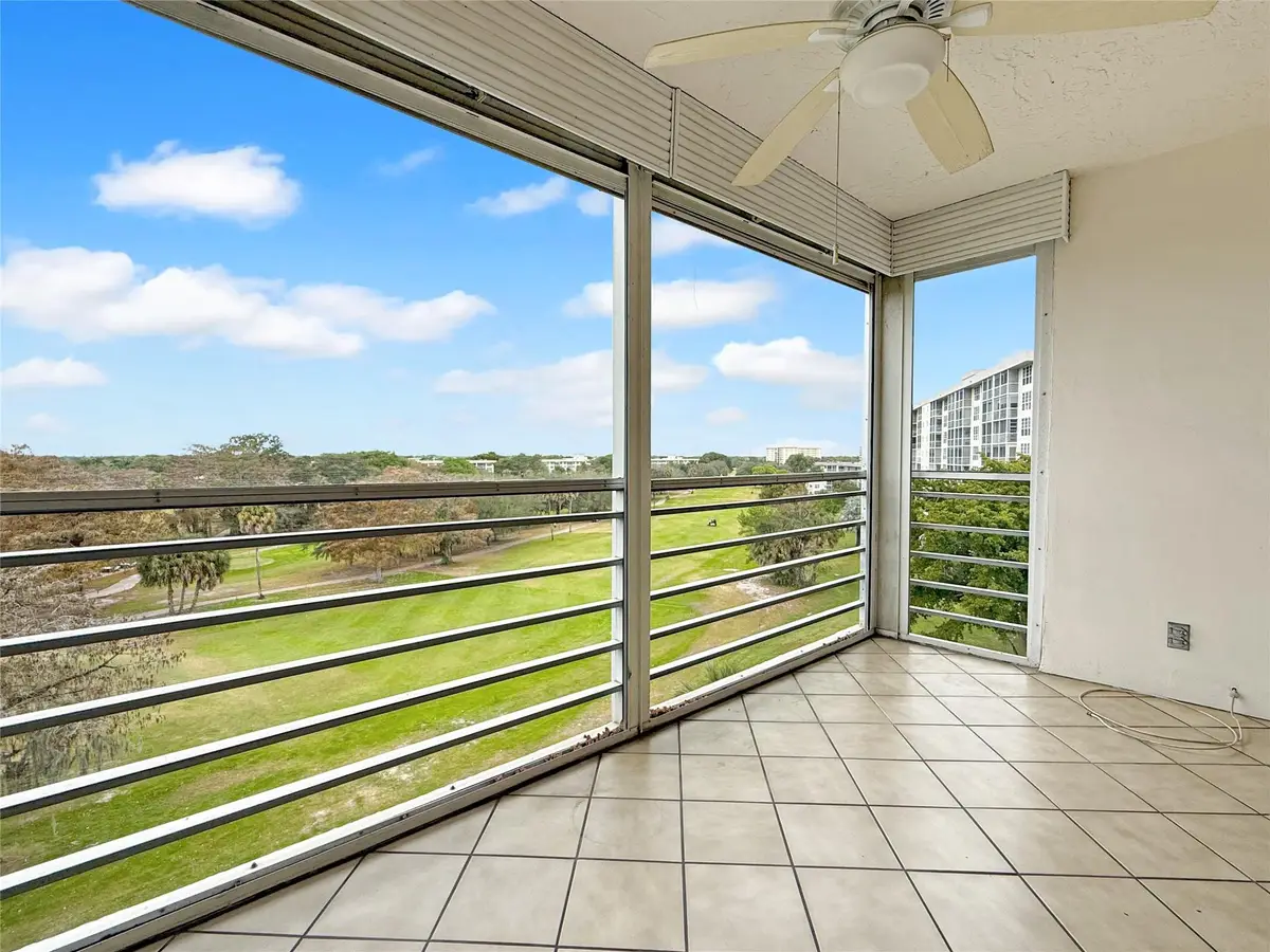 605 Oaks Drive #703, Pompano Beach, FL 33069 - #1