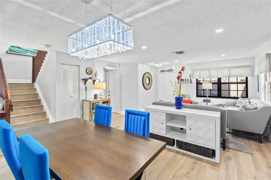 9129 N Vineyard Lake Drive #9129, Plantation, FL 33324 - #3