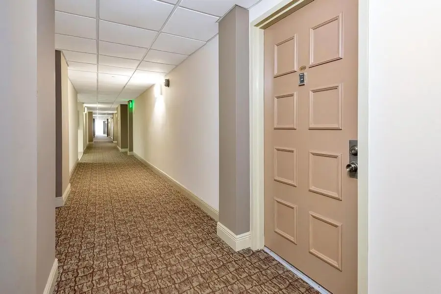 1009 N Ocean Boulevard #411, Pompano Beach, FL 33062 - #3