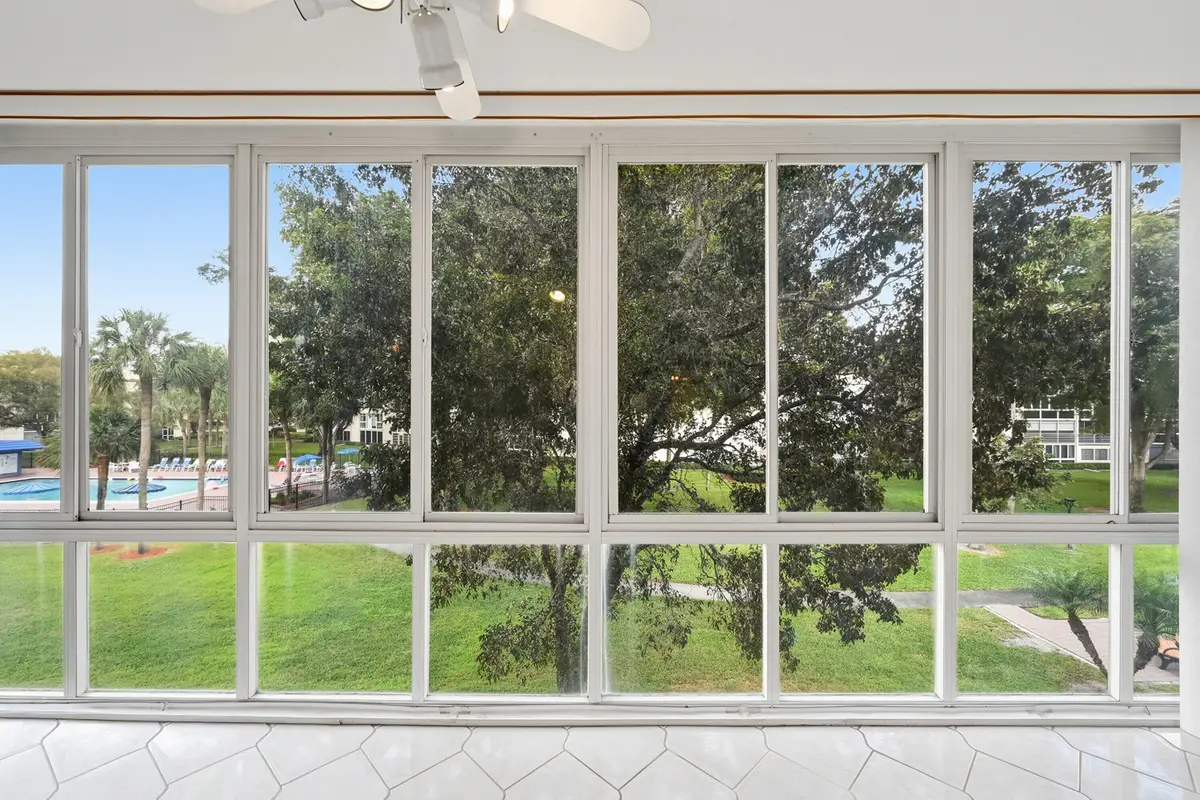 2302 Lucaya Lane #E3, Coconut Creek, FL 33066 - #1