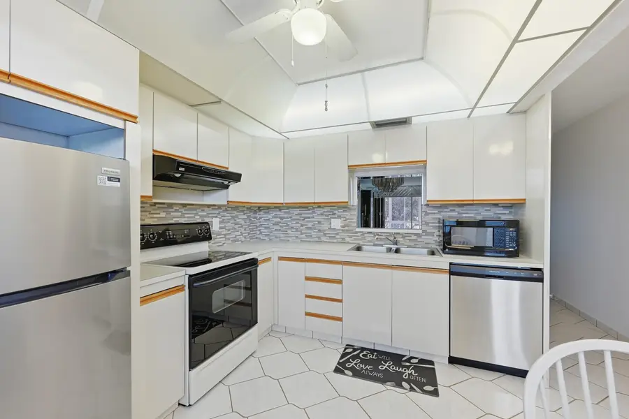 2302 Lucaya Lane #E3, Coconut Creek, FL 33066 - #2