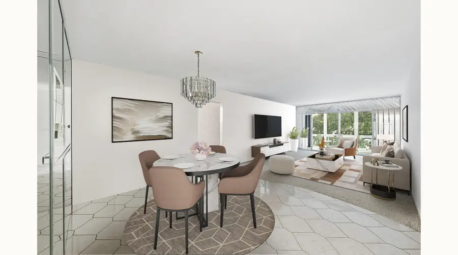 2302 Lucaya Lane #E3, Coconut Creek, FL 33066 - #3