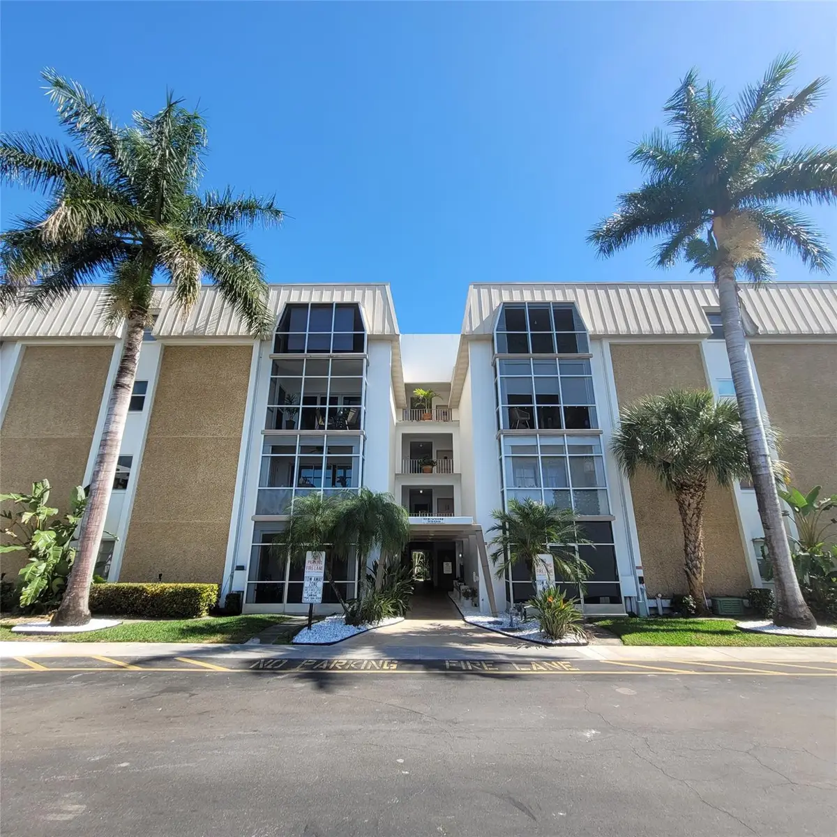 Address Withheld By Seller, Oakland Park, FL 33334 - #1