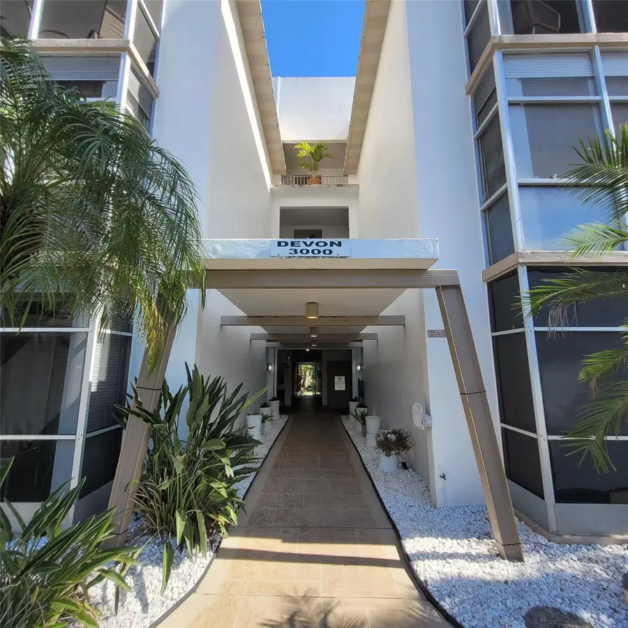 Address Withheld By Seller, Oakland Park, FL 33334 - #2