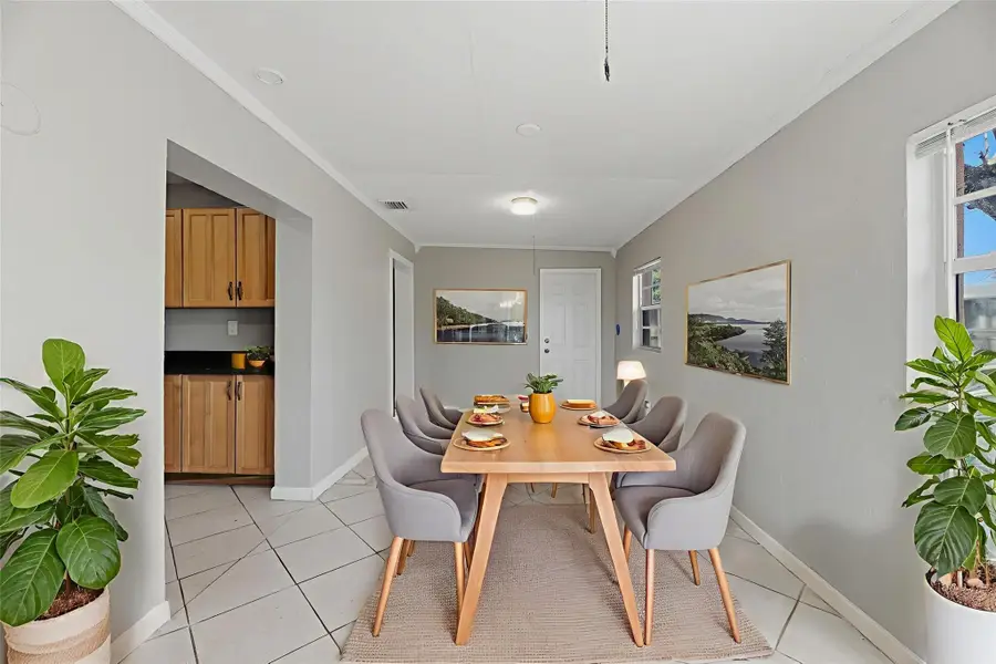 1520 SW 68th Way, North Lauderdale, FL 33068 - #2