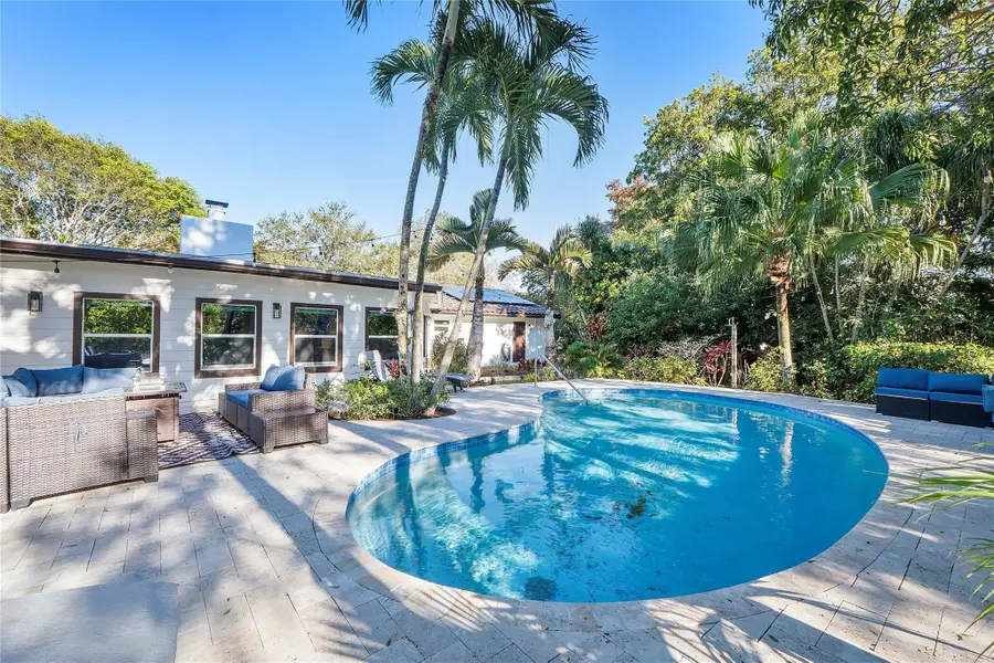 5351 Godfrey Road, Parkland, FL 33067 - #2